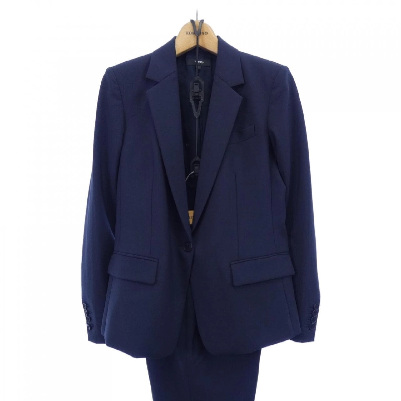 Theory theory suit 655557