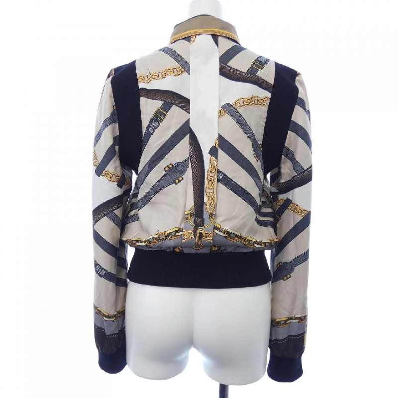 Áo khoác LOUIS VUITTON 632985