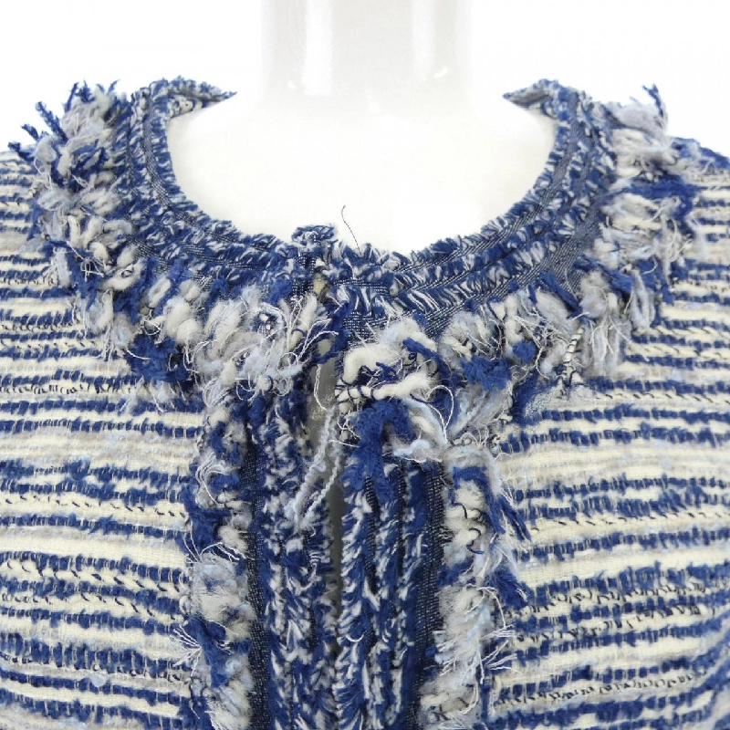 Jacket TO BE CHIC - Hàng hiệu Authentic 823236