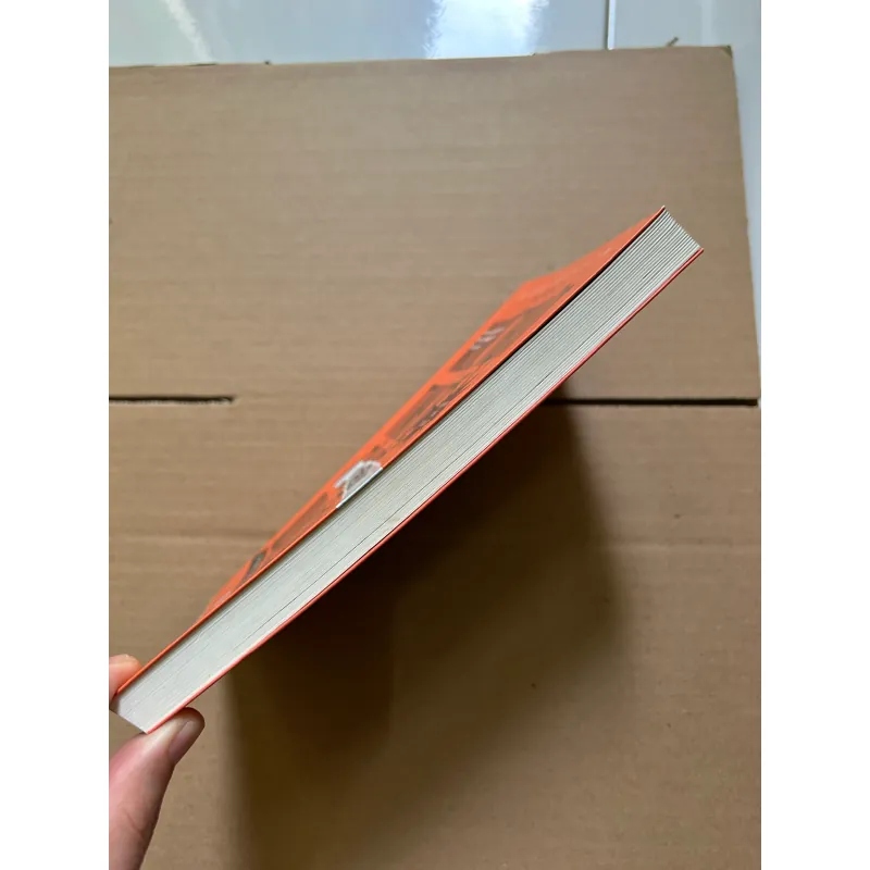 Nghệ thuật tinh tế của việc đếch quan tâm 789772