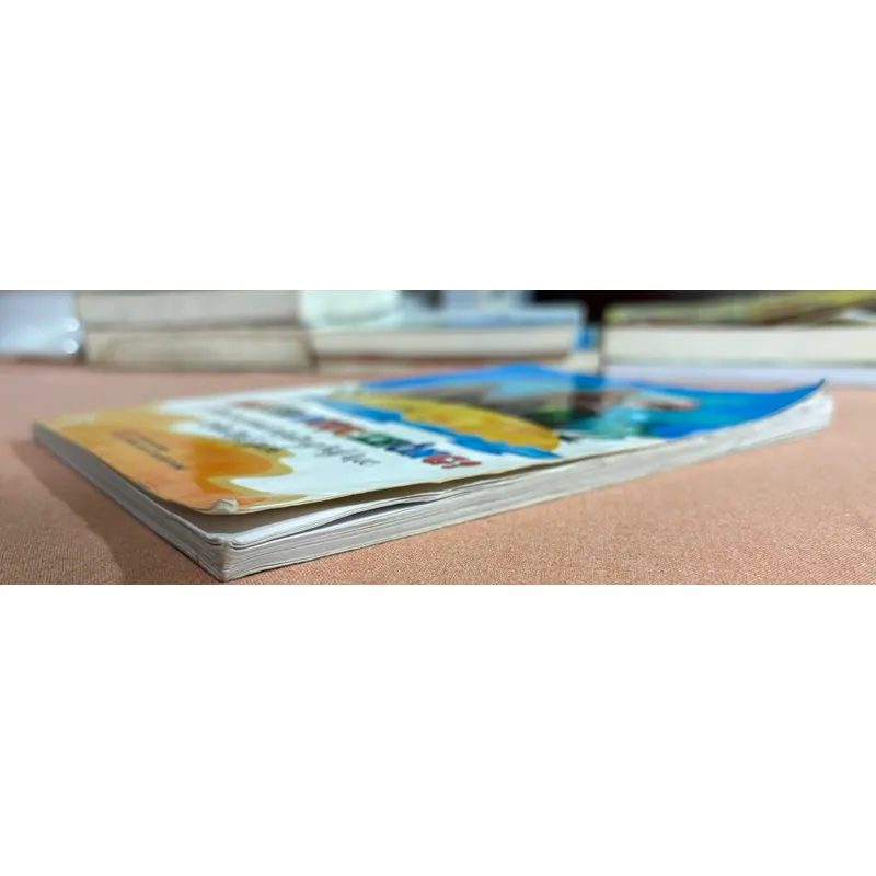 Bạn tin được không Khám phá những kỷ lục trên thế giới 🌊 692787