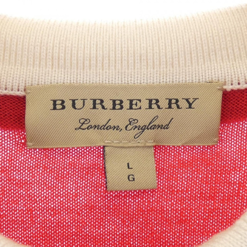 Áo polo BURBERRY 8003499 - Hàng hiệu Chính hãng 888560