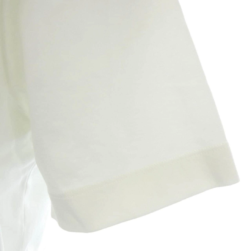 Áo thun LOUIS VUITTON H6Y45WCMS - Hàng hiệu Chính hãng 893525