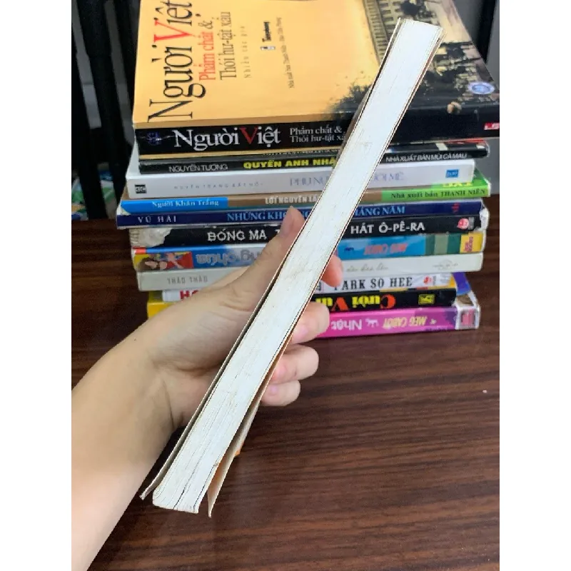Nghệ thuật kinh doanh chứng khoán — (NXB Văn hoá và thông tin) 577599