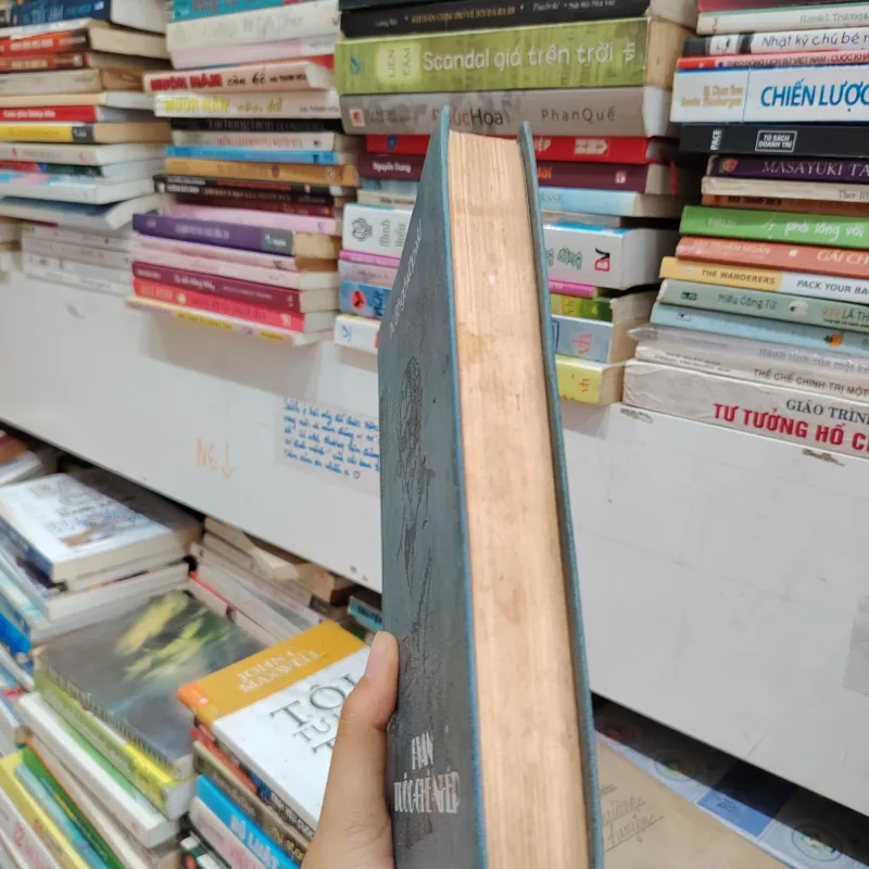  I-van Tuốc-ghê-nhép 🌱 970607