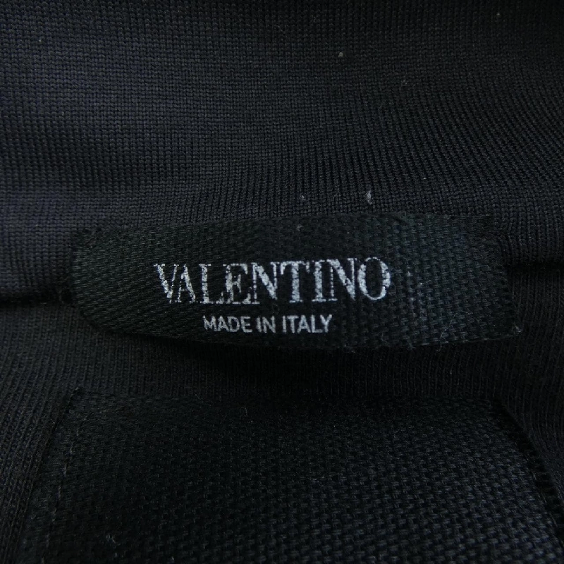 Áo khoác VALENTINO PV3MF08U4TC - Hàng hiệu Chính hãng 890842