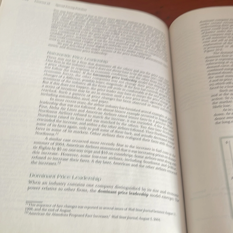 Managerial economics Paul G. Keat Philip K.Y. Young 536700