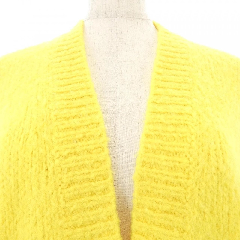 Áo cardigan UNITED ARROWS - Hàng hiệu Authentic 823595