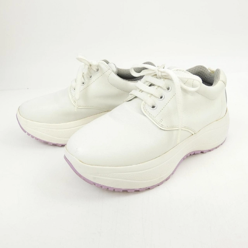 Giày sneaker CELINE - Hàng hiệu Authentic 828851