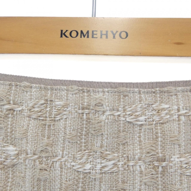 Chân váy FOXEY - Hàng hiệu Authentic 825721