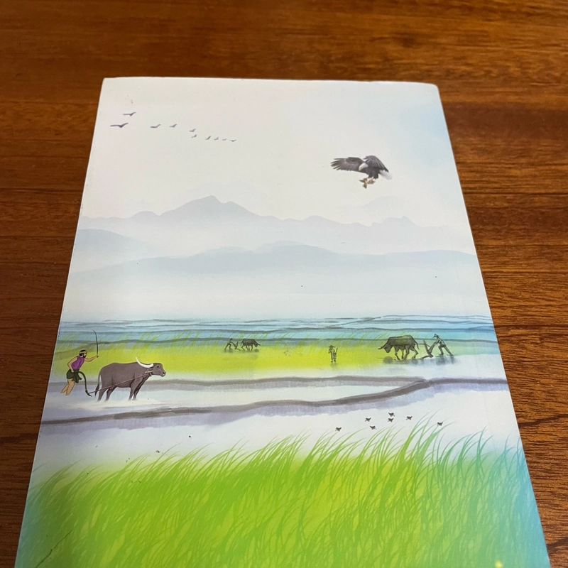 II Lược Truyện: Đức Phật Thích Ca - JONATHAN LANDAW - Thích Chân Tính (Dịch) - 2019 493561
