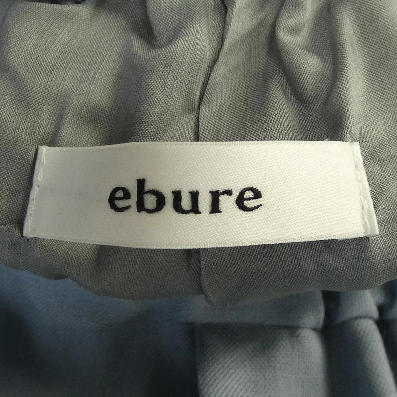 Quần ebure - Hàng hiệu Authentic 816192