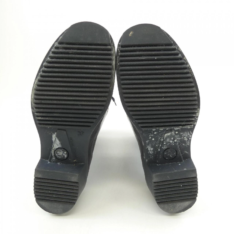 Giày bốt AIGLE - Hàng hiệu Authentic 828799