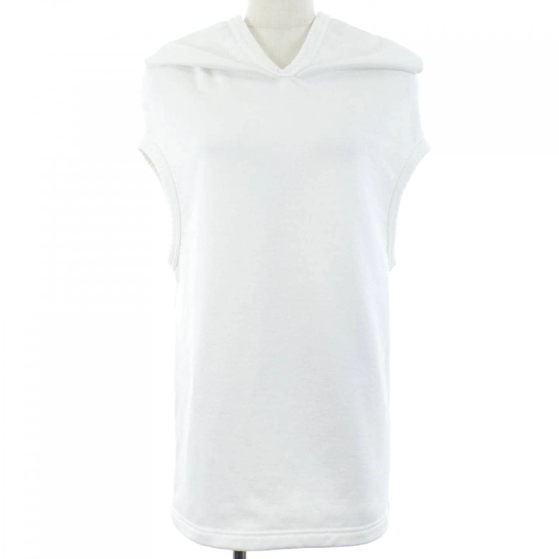 COMME des GARCONS GO-T026 Áo - Hàng hiệu Authentic 813709