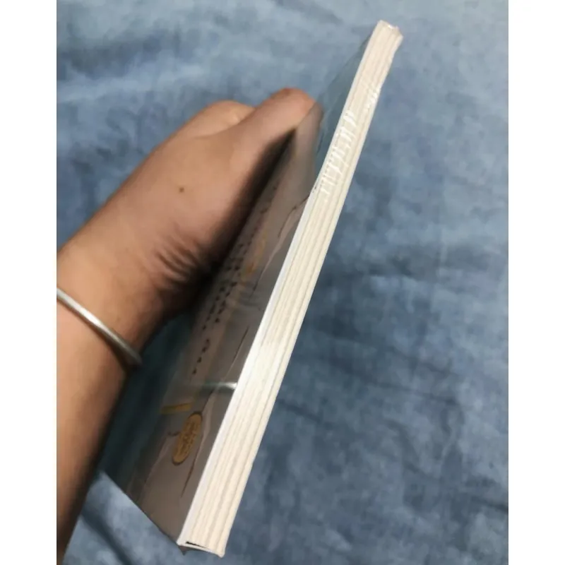 Chàng Hải Âu Kỳ Diệu - Richard Bach 757033