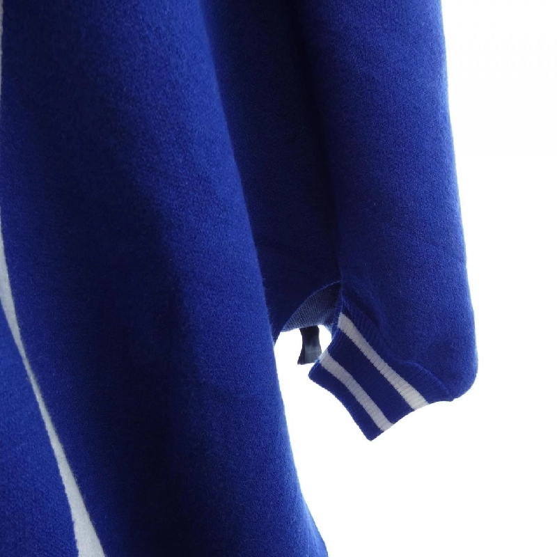 【Mã giảm giá】HYSTERIC GLAMOUR Poncho 633712