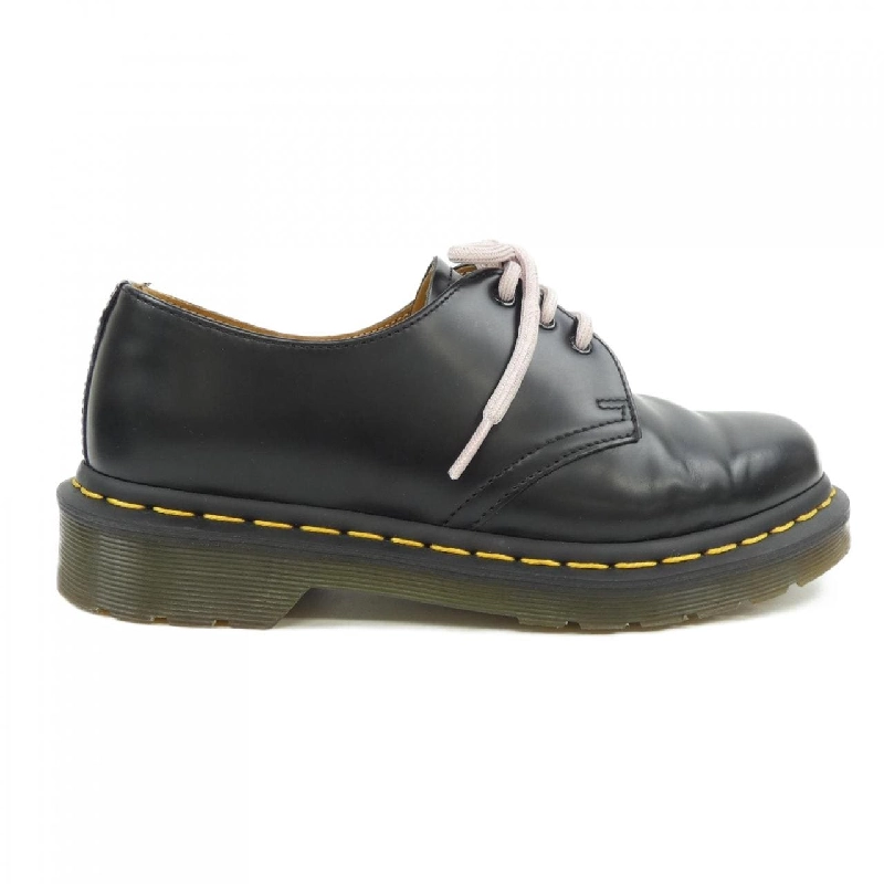 Giày Dr. Martens 1461 59 - Hàng hiệu Authentic 905329