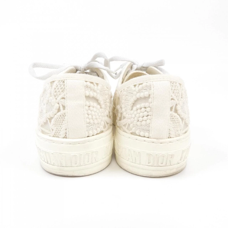 Giày thể thao CHRISTIAN DIOR - Hàng hiệu Authentic 830738