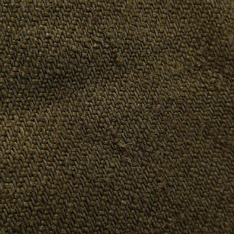 Quần GUCCI - Hàng hiệu Authentic 825349