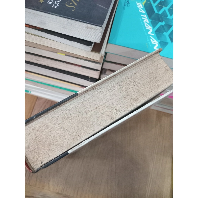 CCNP Cisco LAN Switch Configuration Study Guide - T. Lammle, W. Spangenberg, R. Padjen 703654