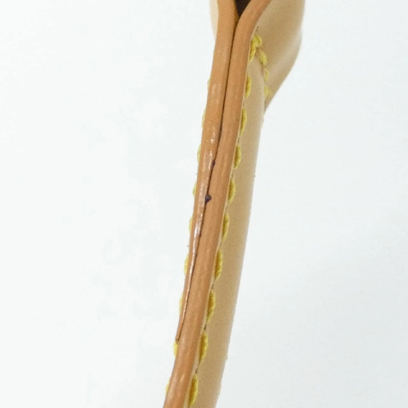 Túi đeo vai Louis Vuitton J00279 - Hàng hiệu Authentic 808059