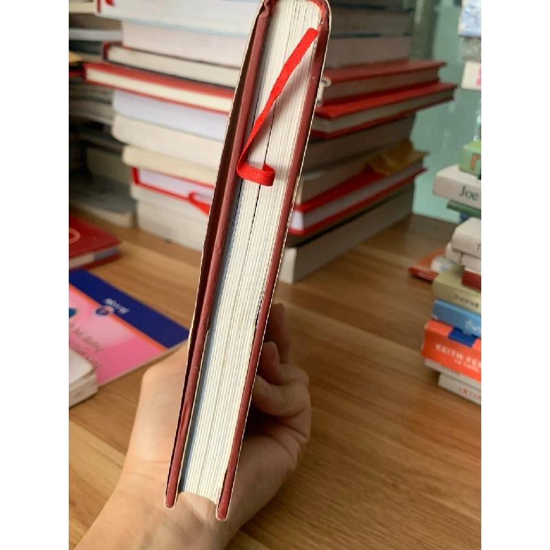 Cục quản lý dược Việt Nam 1 chặng đường 10 năm nhìn lại (1996-2006) NXB Y học 728032