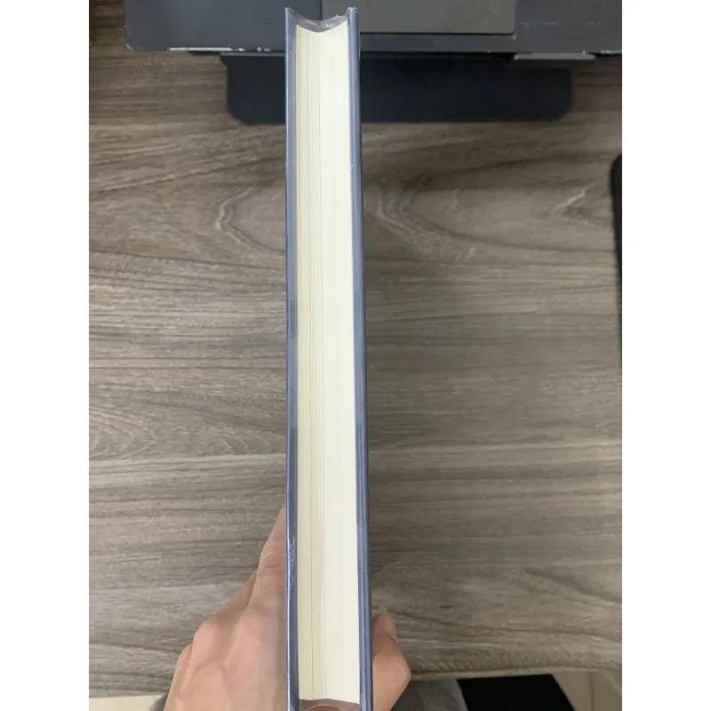 Chiến tranh hoa hồng 747416