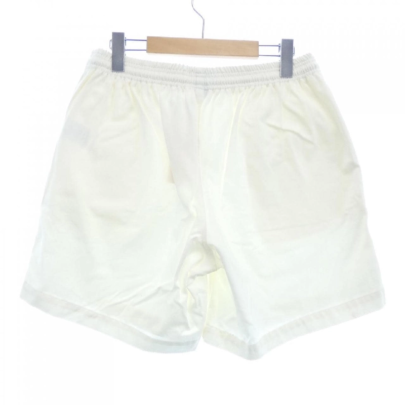 Quần short THOM BROWNE MTU242A-03788 - Hàng hiệu Authentic 884648