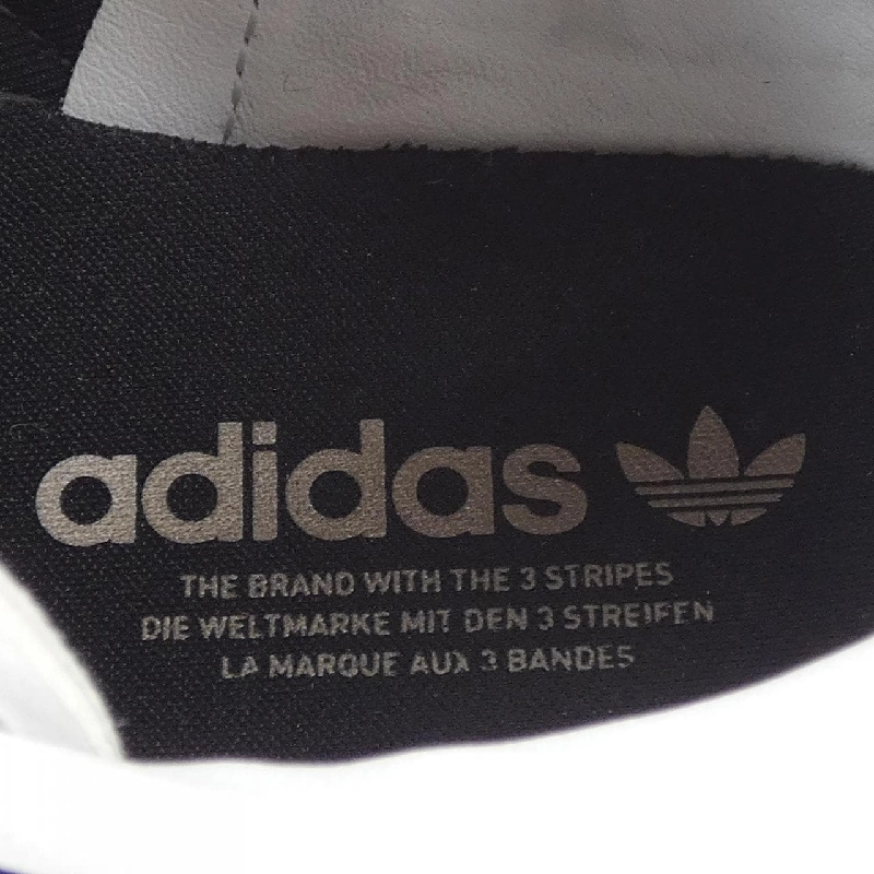 Giày thể thao ADIDAS HQ6912 - Hàng hiệu Authentic 827575