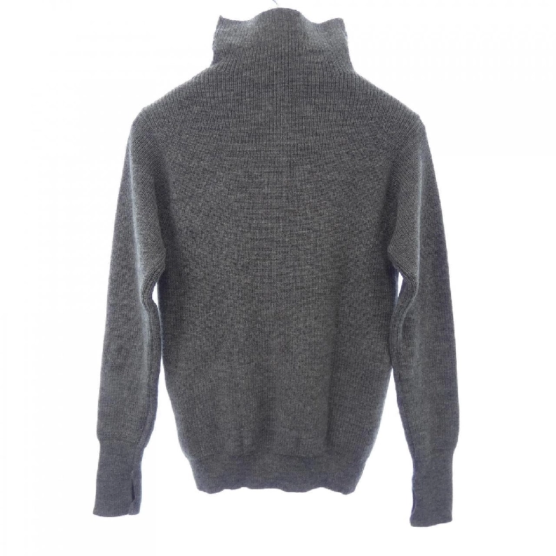 ANDERSEN-ANDERSEN Áo len - Hàng hiệu Authentic 898039