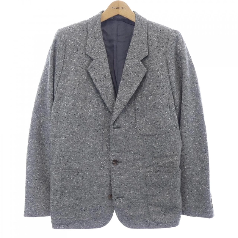 COMME des GARCONS HOMME HJ-08034L Áo khoác - Hàng hiệu Authentic 883742