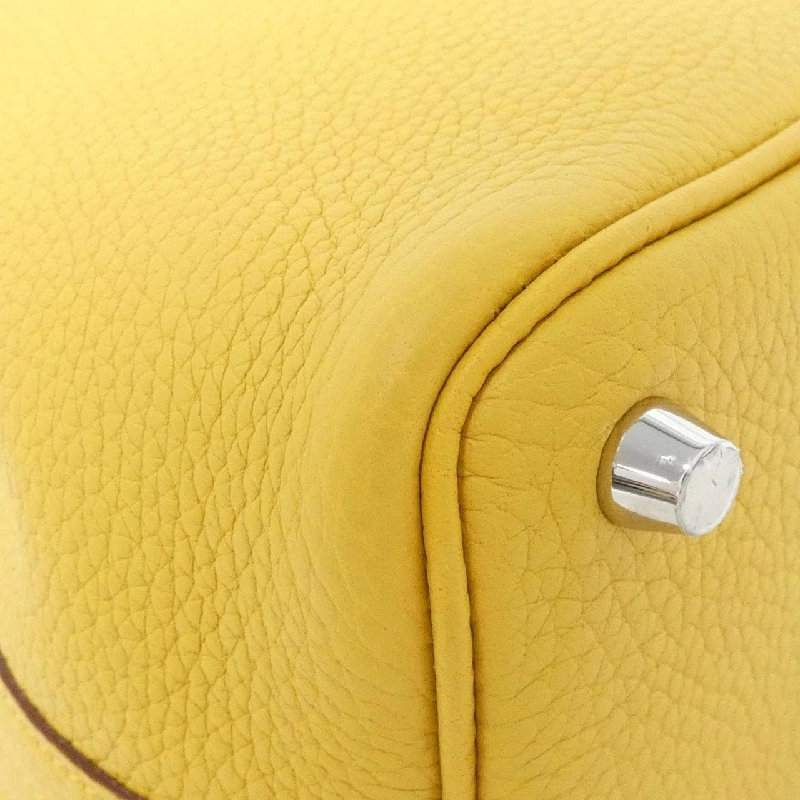 Túi Hermes Picotan Lock Eclat PM 069560CK 617572