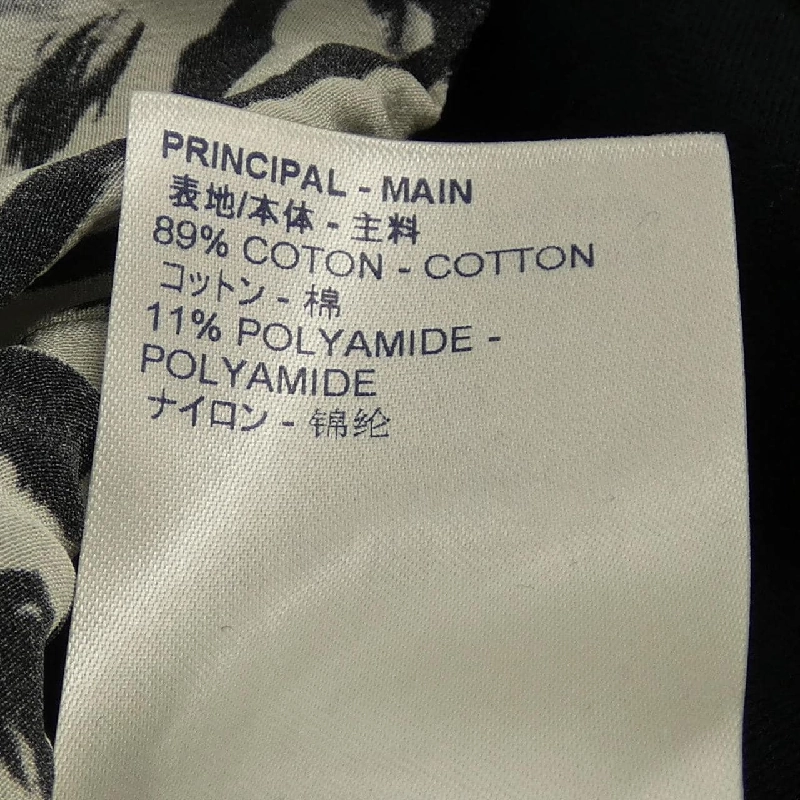 【Mã giảm giá】Đầm LOUIS VUITTON 649921