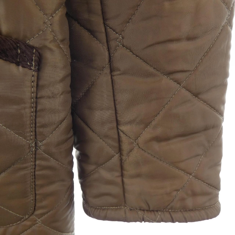 Áo khoác LAVENHAM 629488