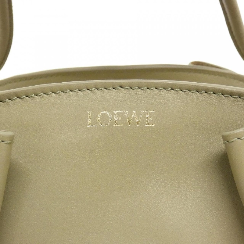 Túi Loewe Paseo Small A706P48X02 618481