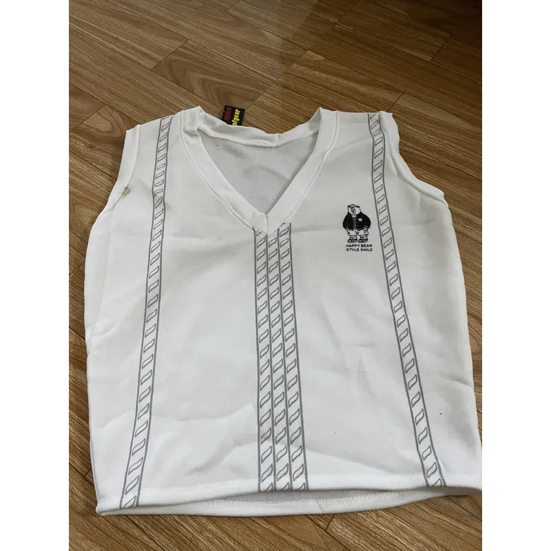 Áo gile nữ đủ màu new nha chọn màu vào phần ghi chú ạ  700712