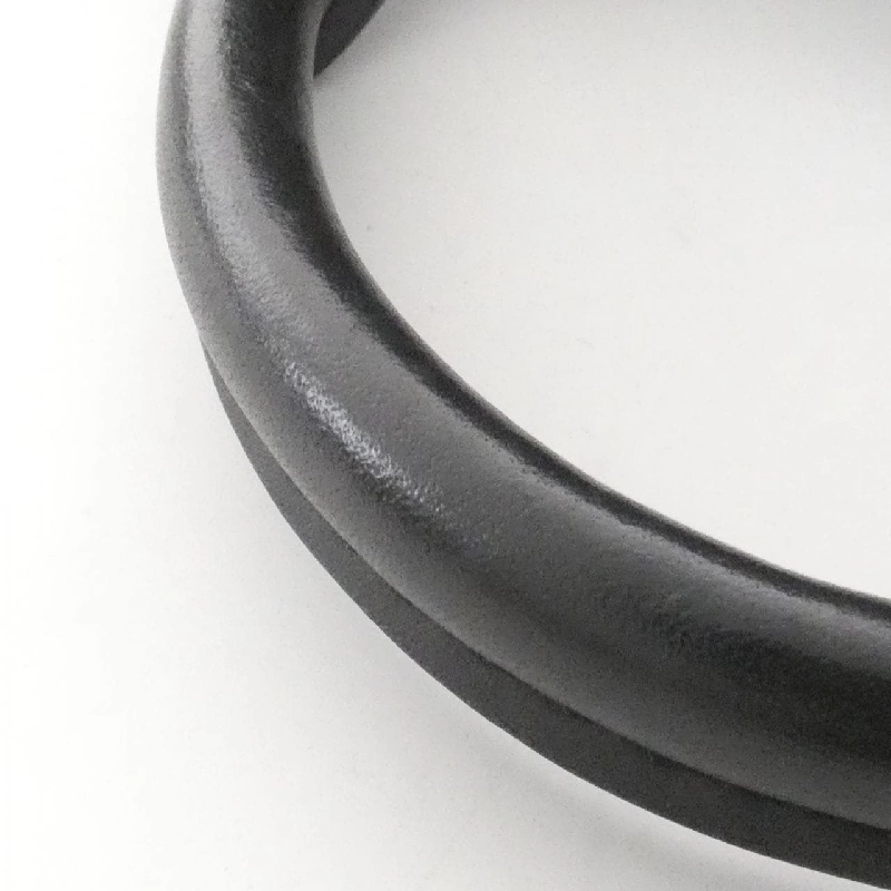 Túi xách Louis Vuitton Monogram Empreinte Petit Mal Supple M45393 - Hàng hiệu Chính hãng 803910