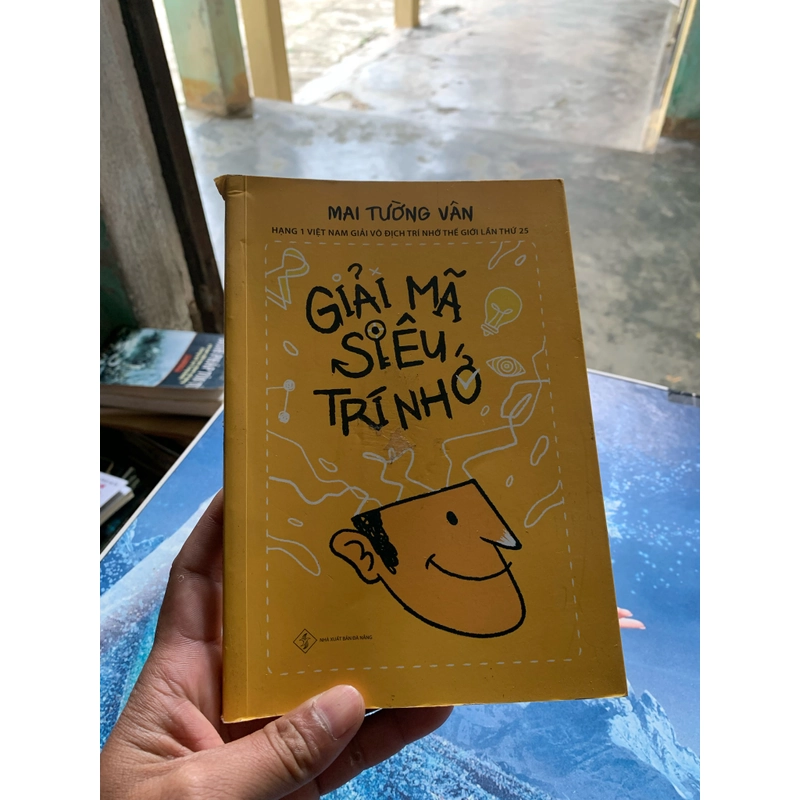 giải mã siêu trí nhớ 388800