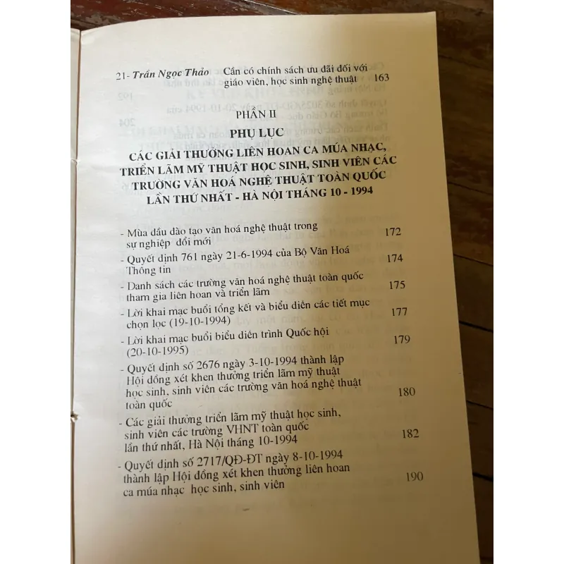 GIỮ GÌN VÀ PHÁT HUY BẢN SẮC VĂN HÓA DÂN TỘC TRONG ĐÀO TẠO VĂN HÓA NGHỆ THUẬT 624792