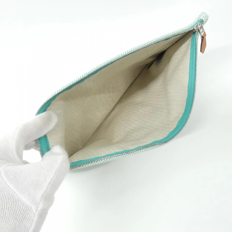 Túi xách H Hermes 103608M 623151