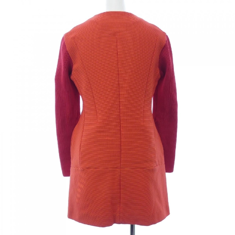 【Cổ điển】Áo khoác Y's 636405