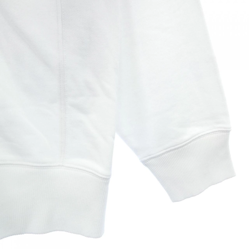 Áo khoác hoodie STELLA MCCARTNEY 632339