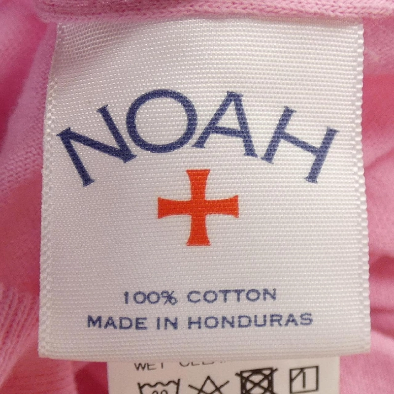 Áo thun NOAH - Hàng hiệu Chính hãng 894654