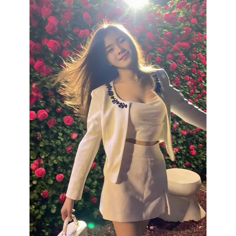 Set đồ nữ sexy 729320