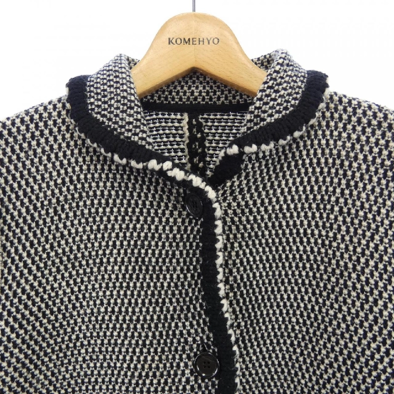 Bộ sưu tập DAMA 631613