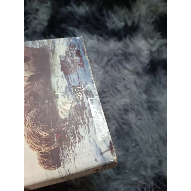 Mẹ đã sai rồi (Michel Bussi) 1023590