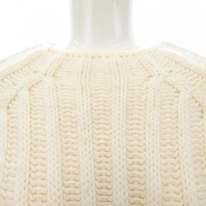 【Mã giảm giá】MM6 ニット 645914