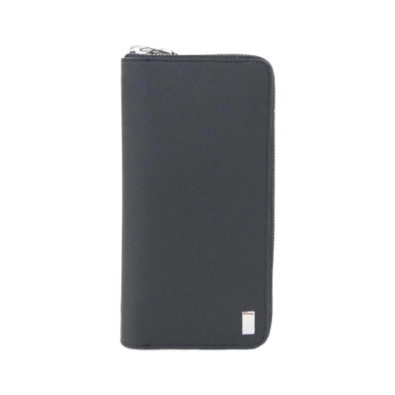 【新品】Dunhill 23F2P15PS001R Ví 622693