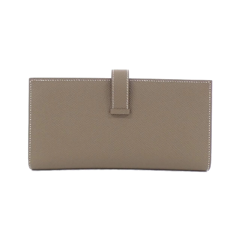 Ví Hermès Béa Suffle 039785CK 622982