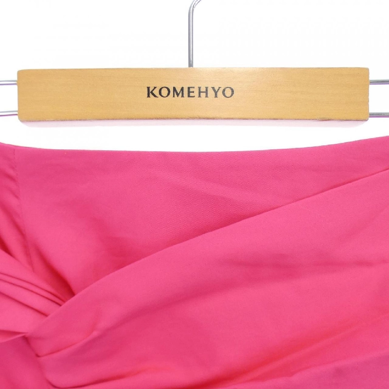 Đầm Đu Rô - Hàng hiệu Authentic 825286